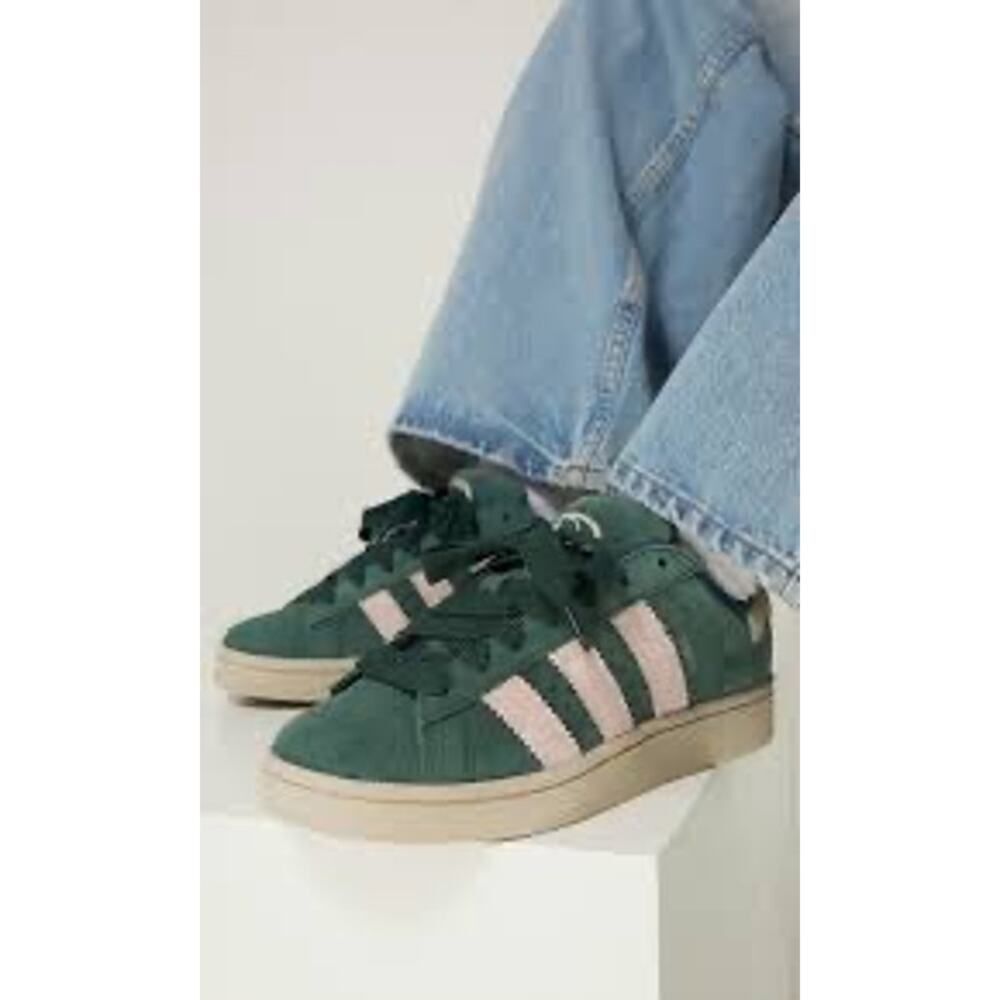 Adidas Campus 00s shoe, women’s size 5